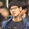 [포토] 검찰로 송치되는 ‘강서구 PC방 살인사건’ 김성수