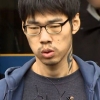 ‘PC방 살인범’ 김성수, 무려 80차례 찔러… 동생은 공동 폭행 혐의만 적용