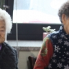 위안부 피해 할머니들 “화해·치유재단 해체 다행…10억엔도 가져가라”
