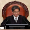 김명수표 사법행정 개혁의 ‘심화판’ 고위법관 인사