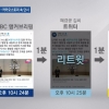 ‘혜경궁 김씨’ 트위터-김혜경 카스 1분새 같은글 공유…네이버 ID도 유사
