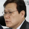 연매출 5억~10억 소상공인, 카드 수수료율 2.05→1.40% 인하