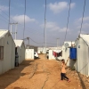 [글로벌 인사이트] 난민 76만명과 더불어 사는 요르단… 일부선 “내 일자리 잃을라”