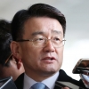 [속보] ‘세월호 유족 사찰’ 이재수 전 기무사령관 투신 사망