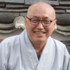 “한국 불교, 사찰의 상속자만 되려 한다”