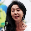 “응답하라 가짜총각” 김부선, 이재명에 공개 질의