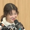 ‘컬투쇼’ 이시영 “한국의 안젤리나 졸리? 기분 좋아” 미소