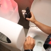 “화장지 케이스에”…여자화장실 ‘몰카’ 설치한 대전 20대 구청 공무원