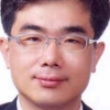 김상환 대법관 후보, 위장전입·다운계약 의혹에 “사과”