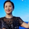 화웨이 부회장 체포에 중국 외교부, 미국 대사 초치