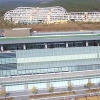‘예견된 소송’…녹지국제병원 “내국인 진료하겠다” 행정소송 제기