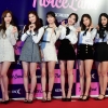 트와이스, 2018 빌보드재팬 톱 아티스트 2위… 3위엔 방탄소년단