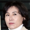 검찰, ‘증거부족’으로 김혜경씨 불기소