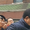 김부겸 장관 완강기 타고 ‘취약시설’ 고시원 점검
