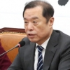 한국당, ‘집단지도체제’로 회귀하나