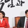 한국당 인적쇄신 여파… 내년 전대 ‘脫계파’ 바람 불까
