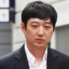 ‘쇼트트랙 국대 성폭행’ 조재범 항소심서 징역 20년 구형