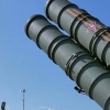중국, ‘러시아판 사드’ S-400 첫 시험발사 성공