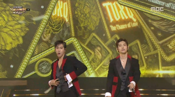 선우정아X환희부터 ‘15주년’ 동방신기까지… ‘MBC 가요대제전’ 라이브 대전