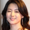 배우 이영애, 폐원 위기 제일병원 인수 참여