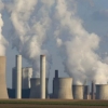 [사이언스 브런치] 코로나19로 대기오염물질은 주는데 이산화탄소는 느는 이유 알고보니...