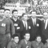 ‘서글픈 금메달’ 1960년 아시안컵 우승 주역들 천상에서 목에 건다