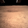 지름 60cm ‘인공 달’까지 만든 중국…“달 탐사 핵심 역할될 것”