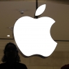 ‘중국서도 안 팔린다’ 애플 주가 10% 폭락