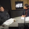 유시민, 고칠레오 공개…“4년 뒤에는 낚시터에 앉아 있지 않을까”(영상)