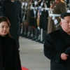 김정은, 베이징역 도착…시진핑과 4차 정상회담 예정