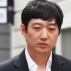 “조재범 전 코치 처벌” 청와대 청원 25만명 넘어