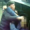 가이드 폭행 박종철 예천군의원 “혐의 시인”
