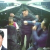 예천군 의회, ‘가이드 폭행’ 박종철 의원 제명키로