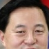 김두관 의원, 애기봉일대서 국가균형발전위원회와 김포현안간담회 연다