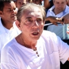 200여건 미투 부른 브라질 유명 영적 지도자..결국 강간죄로 재판