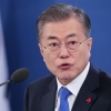 문 대통령, 한국당 추천 5·18 조사위원 권태오·이동욱 임명 거부