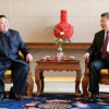 ‘中 역할’ 방점 찍은 시진핑…美 자극 안 하려 비핵화 우회 지지