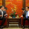 중국, ‘아이언맨’ 일론 머스크에 외국인 그린카드 제안..“영구거류 가능”