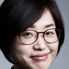 코리아심포니 대표이사에 박선희씨…주요 악단 수장 오르는 여성들