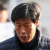 법원 ‘가이드 폭행’ 박종철 전 예천군의원에 벌금 300만원 선고