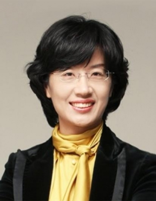 박소영 변호사·균형발전위원