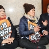 5·18 단체 “한국당 추천 조사위원들은 진상규명 방해 가능성 농후”