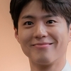 ‘남자친구’ 박보검, 사진작가 변신 ‘화이트 셔츠+카메라’ 장착 “심쿵 자태”