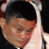 “귀에 거슬릴 말 좀 하겠다” 시진핑 정부 대놓고 비판한 마윈