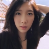 소녀시대 태연, 유튜브 ‘탱구TV’ 개설… 유럽 여행기로 팬들과 소통