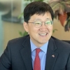 “제2 박현주·워런 버핏 키우려 투자법 교육합니다”