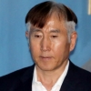 “야당 의원들 한심할 뿐” 조현오 인사청문회 기사까지 ‘댓글 공작’ 지원한 경찰
