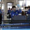 미국 셧다운 한달째...미 전역 공항 보안검색 요원 10명 중 1명 출근안해
