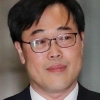 “기부금 사적 이용 죄질 불량”… 셀프 후원 김기식 징역형