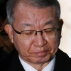 ‘사법농단 의혹’ 양승태 법원에 보석 청구…“증거인멸 우려 없어”